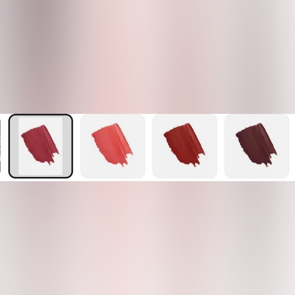 Dior NIB Minaudiere Clutch Lipstick Collection Limited Edition - Picture 7 of 10